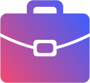 Icon_metro_suitcase_5589089577.png